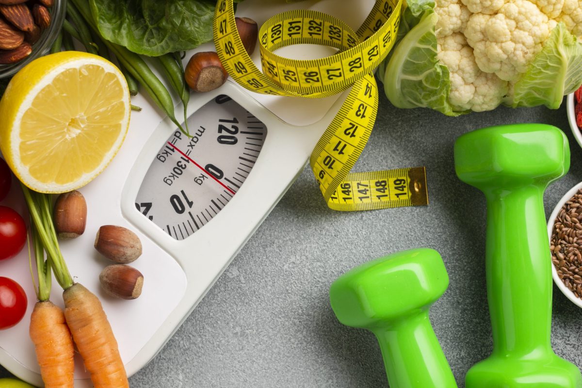 Weight Loss Clinic In Spring Hill: Get Body Weight Loss Program