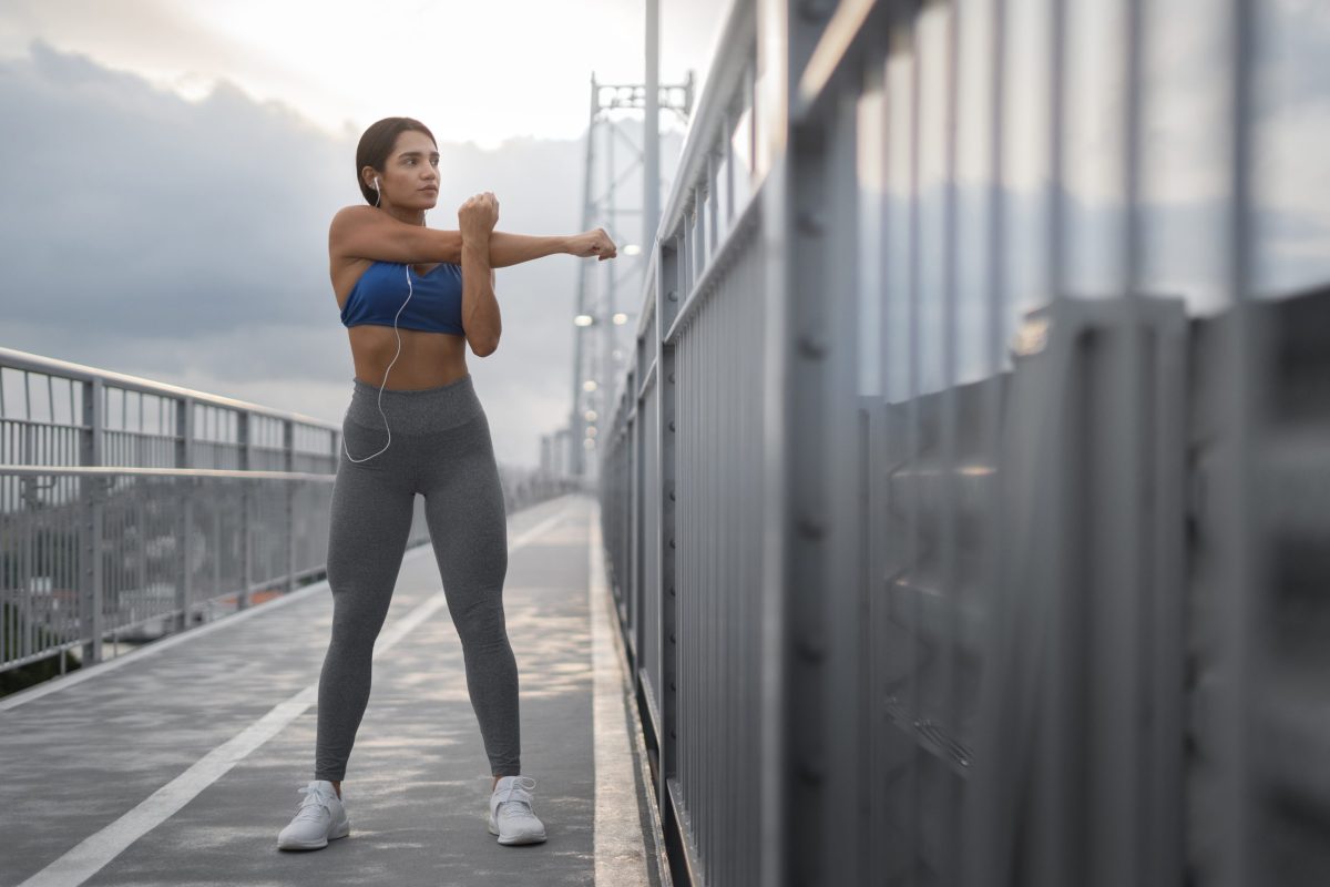 Weight Loss Clinic In Spring Hill: Get Body Weight Loss Program