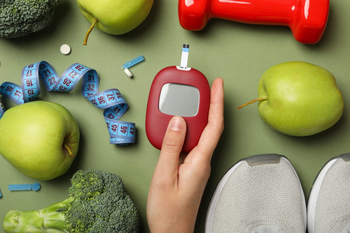 Weight Loss Clinic In Spring Hill: Get Body Weight Loss Program