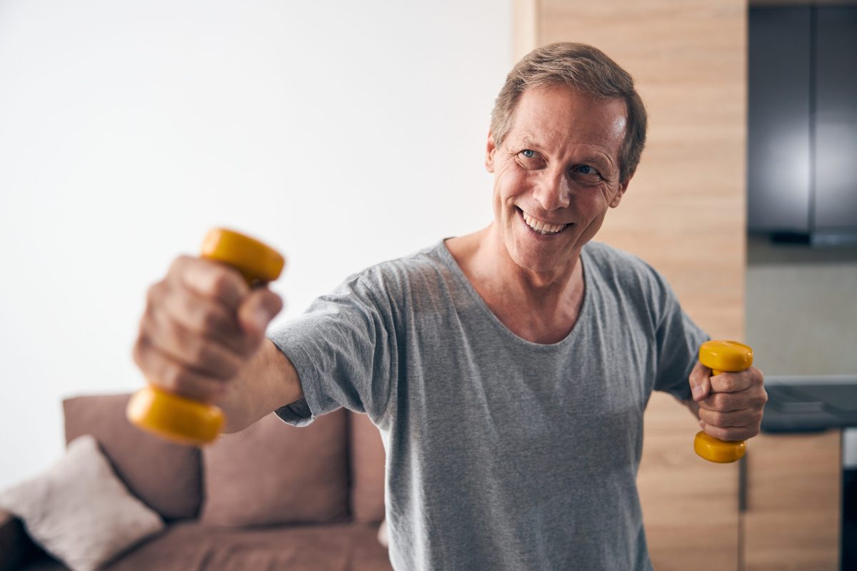 Weight Loss Clinic In Spring Hill: Get Body Weight Loss Program