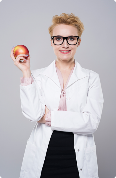 Weight Loss Clinic In Spring Hill: Get Body Weight Loss Program